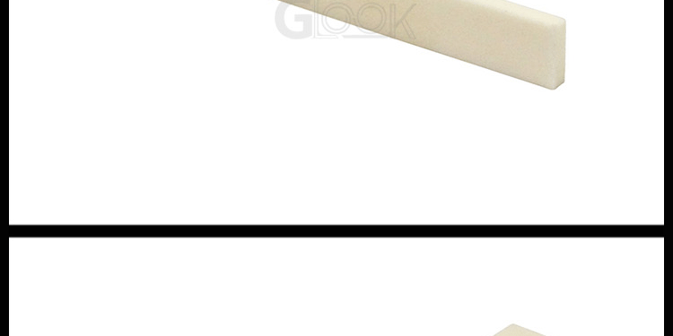 396-(1)_11.gif