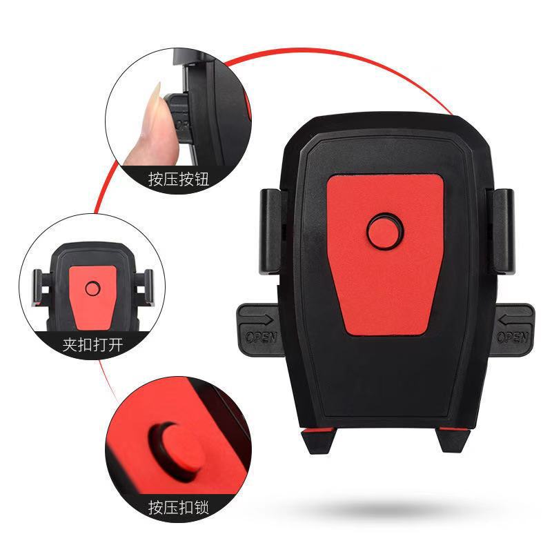 微信图片_20191103182428