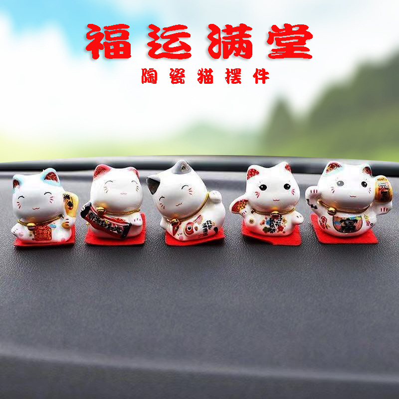 微信图片_20191121132611