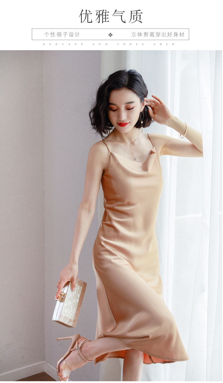 O1CN01qw4stI1CE1WxPl5oc_!!1619