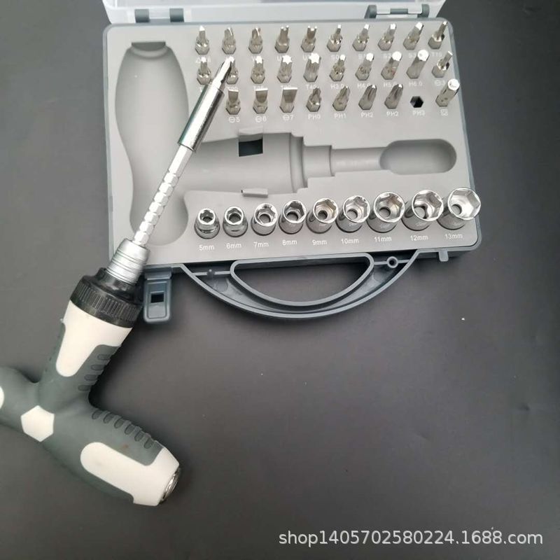 4eaae4172a6177de80b42def612b4c