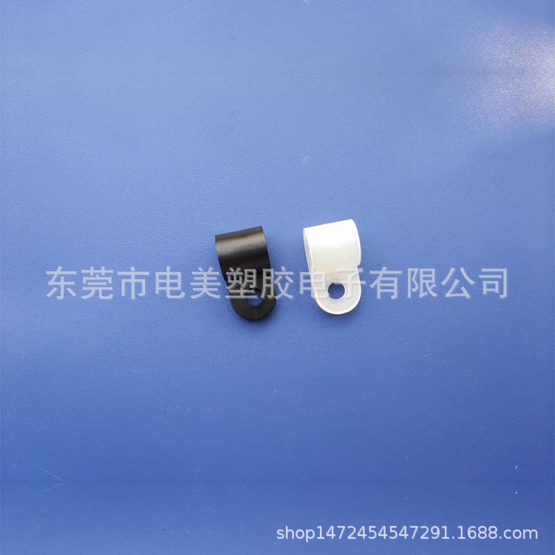 3-8R型线夹 (2).jpg