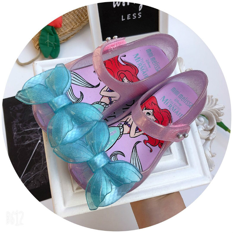 QQtupian20191214151622