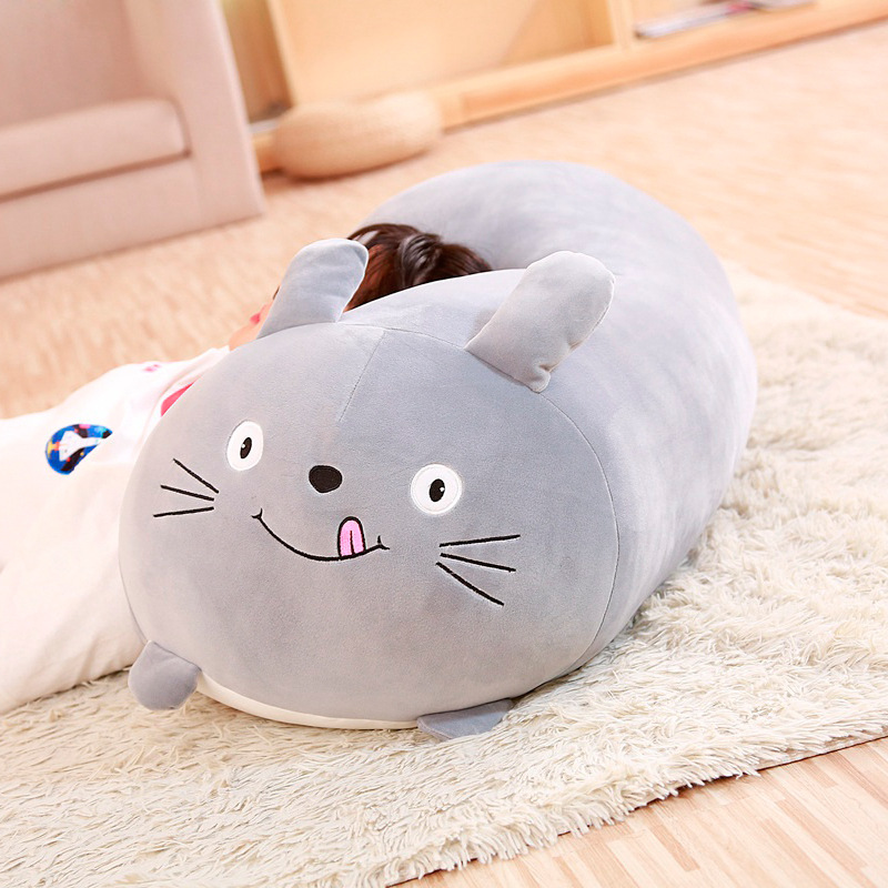 龙猫.jpg