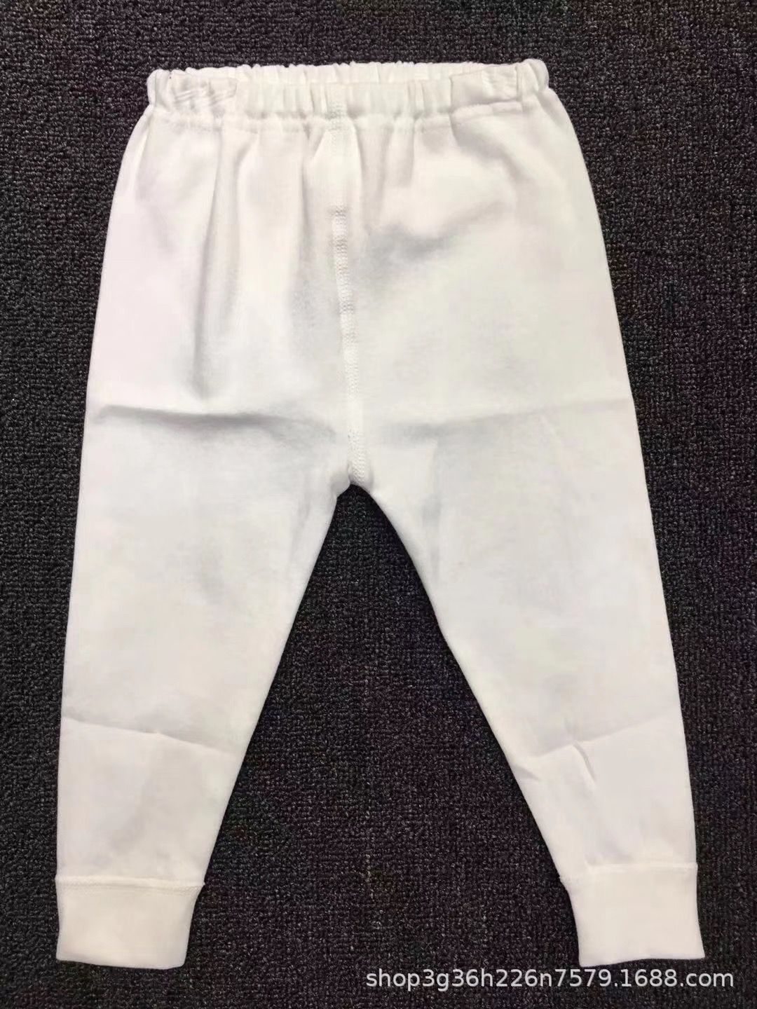 8FB73C4661014AF0B35D39DB23CB5C