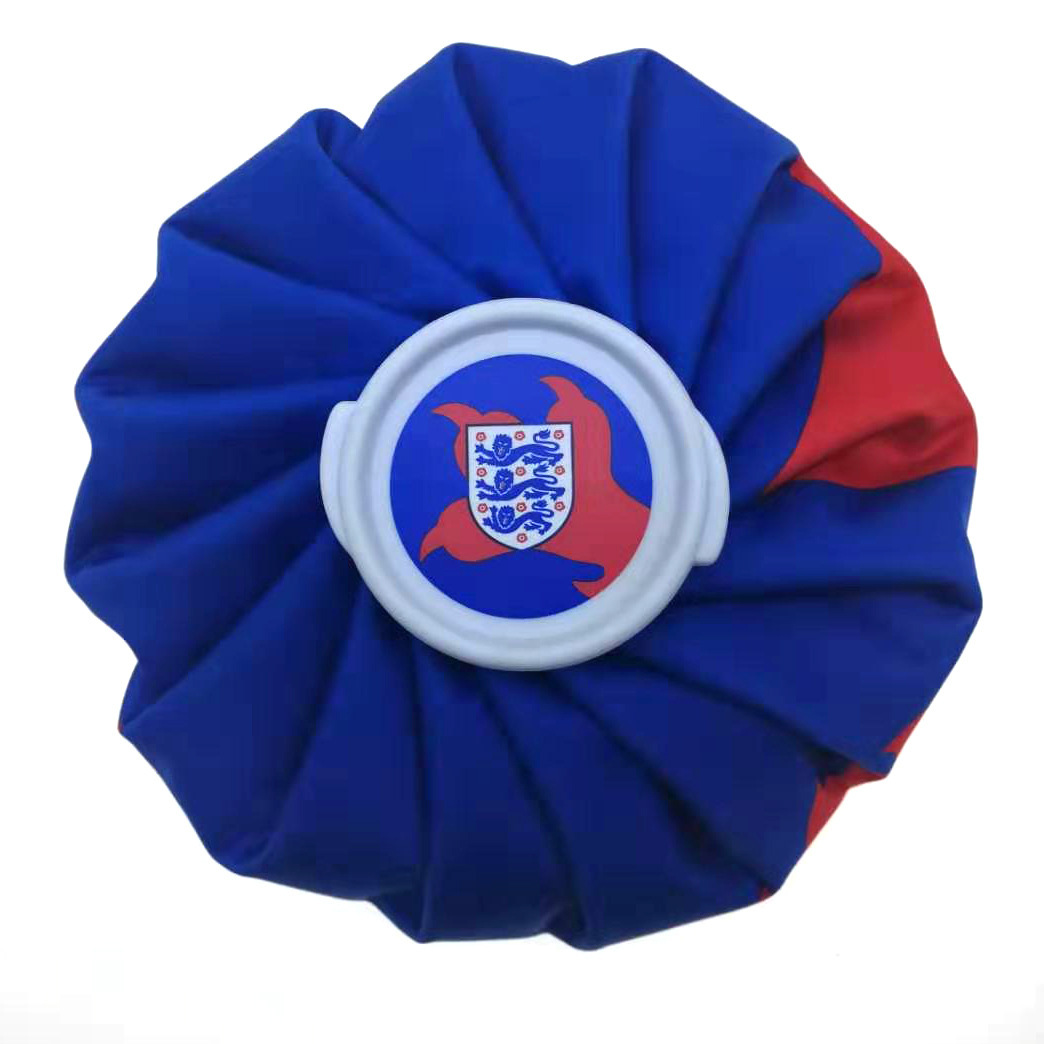 一键复制_20191127180917