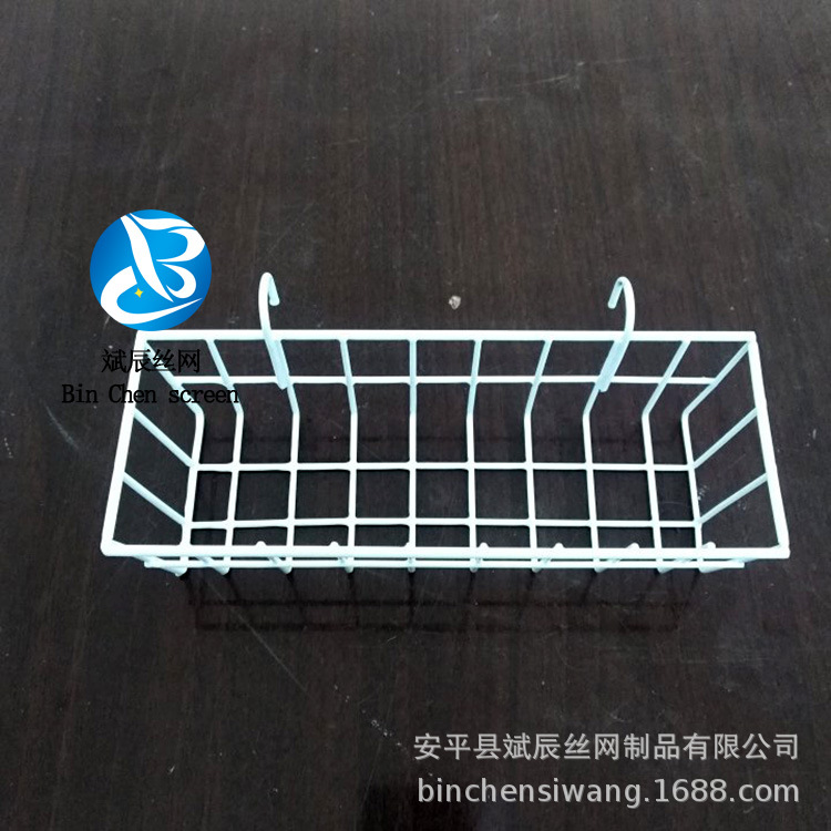 挂篮 (2)