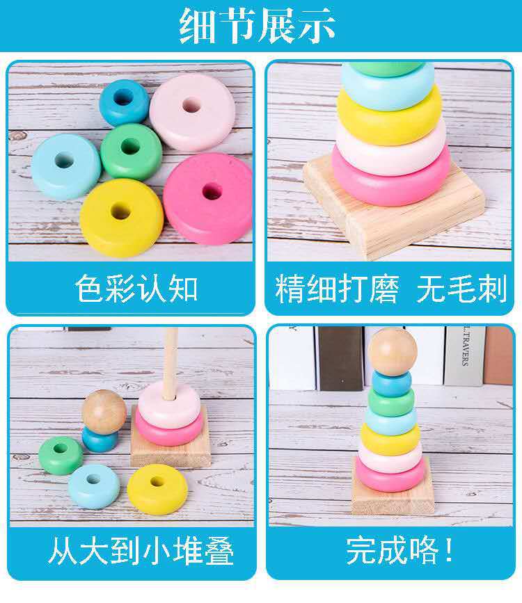 7753b5c86821650c3188a31131880d