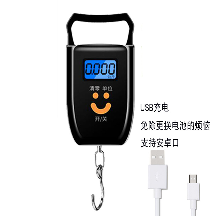 10026852699_1844885089