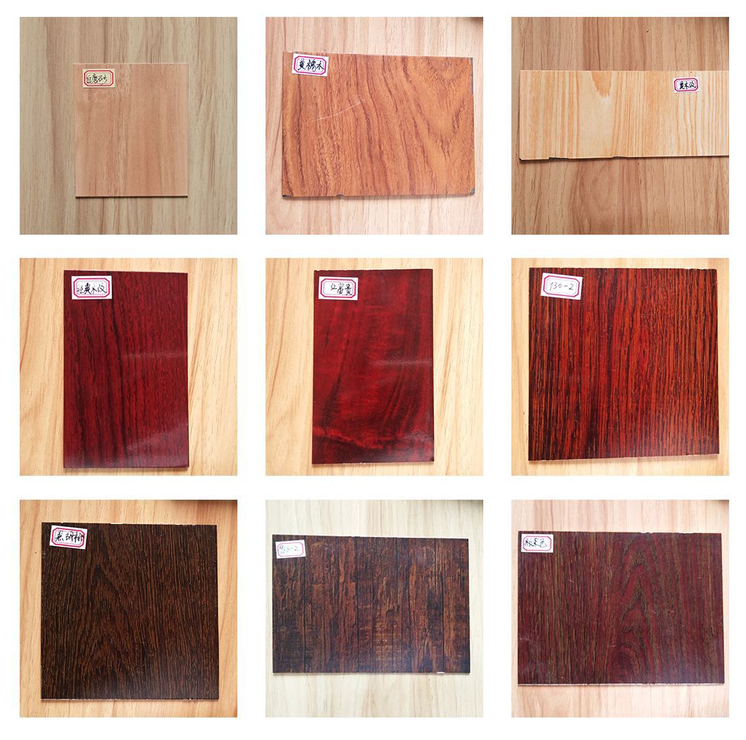 e36b67fa4a6e638a31f845f719b596