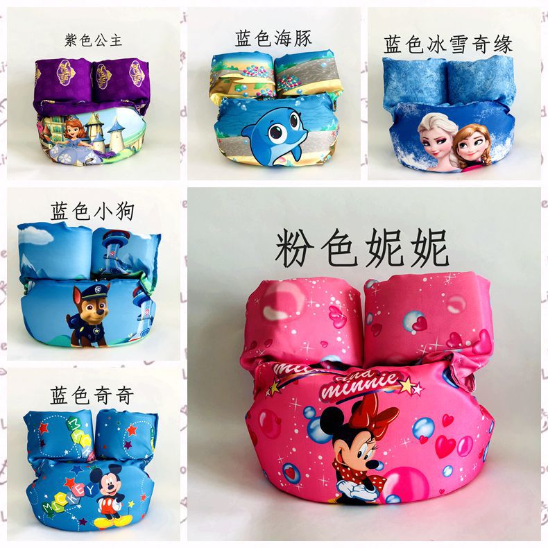 IMG_2120_副本_副本_副本