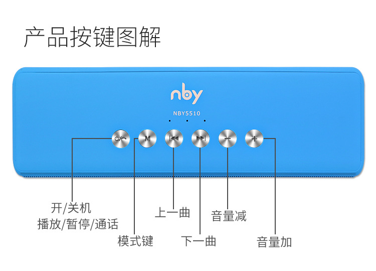 NBY5510中文详情_15.jpg