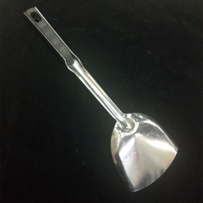 QQ图片20190914090135