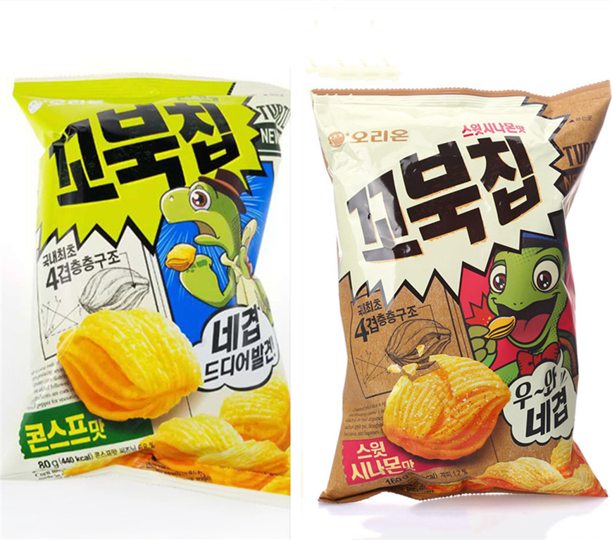 TB2qvNxnHGYBuNjy0FoXXciBFXa_!!