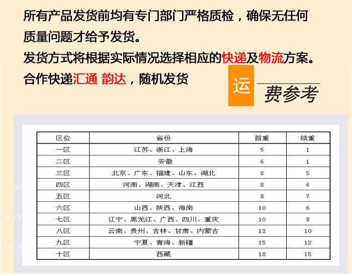 2159203803_773261472