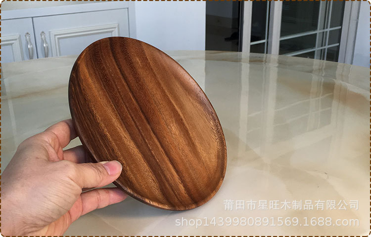 详情页11.jpg