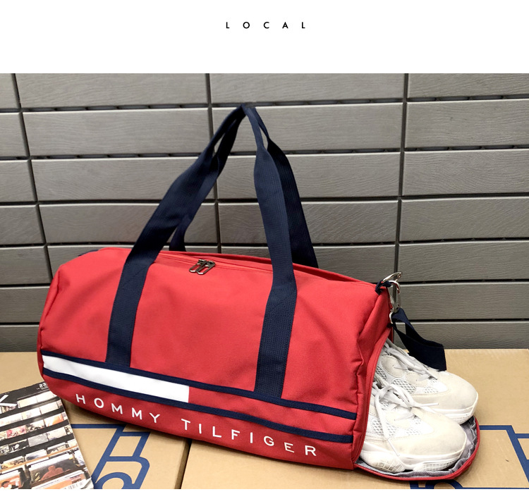 潮酷新版方_37 (3).jpg