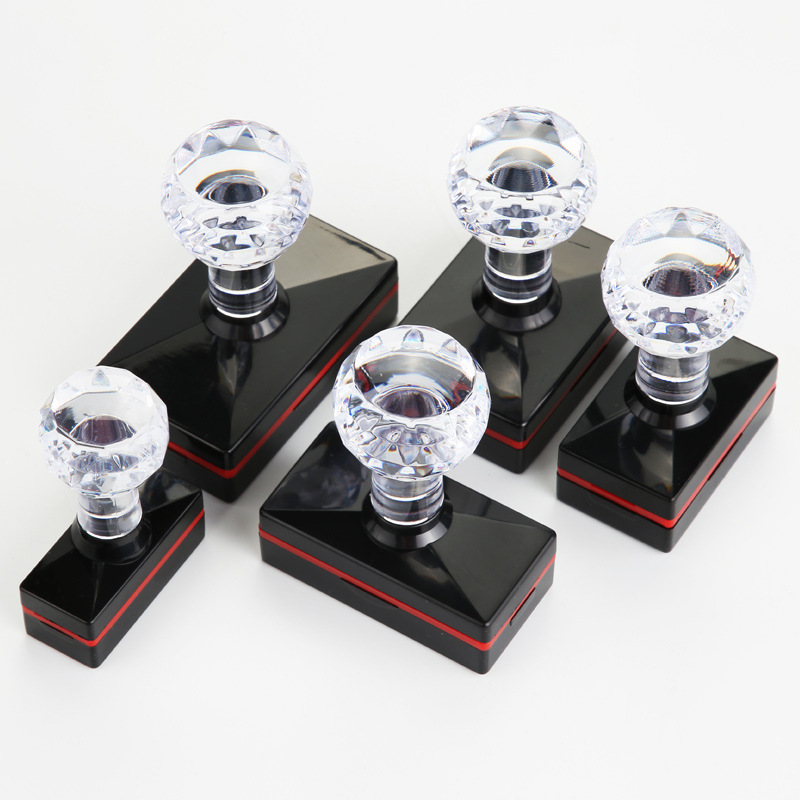 普通印章-方-主图4