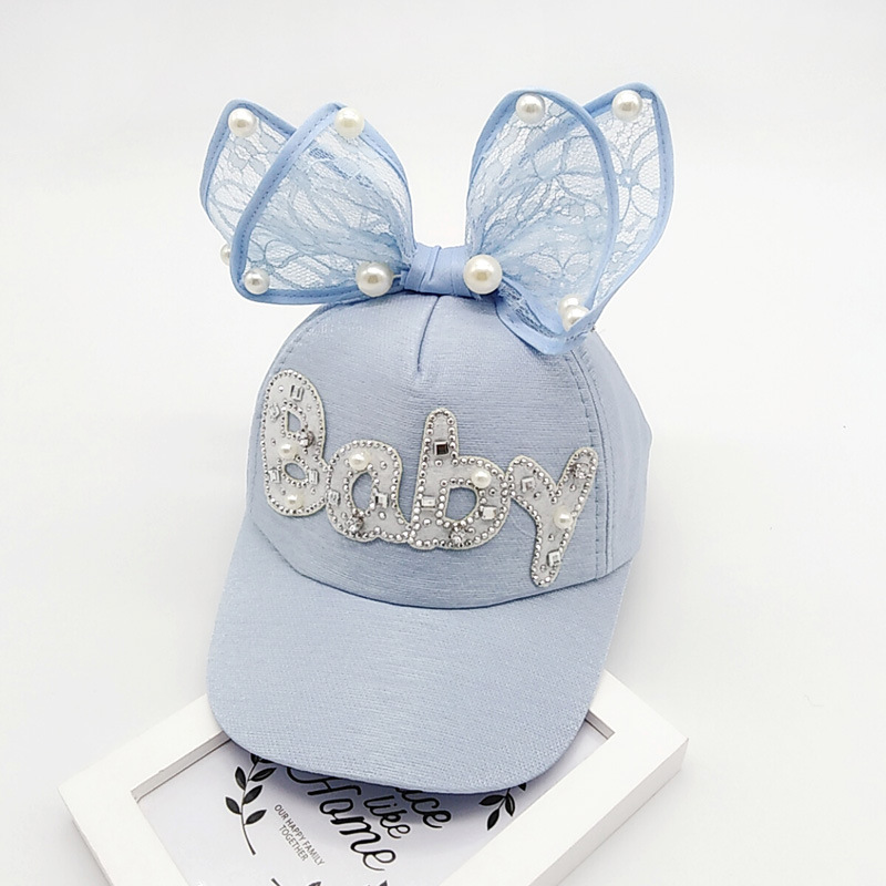 WuTa_2019-06-03_18-10-43