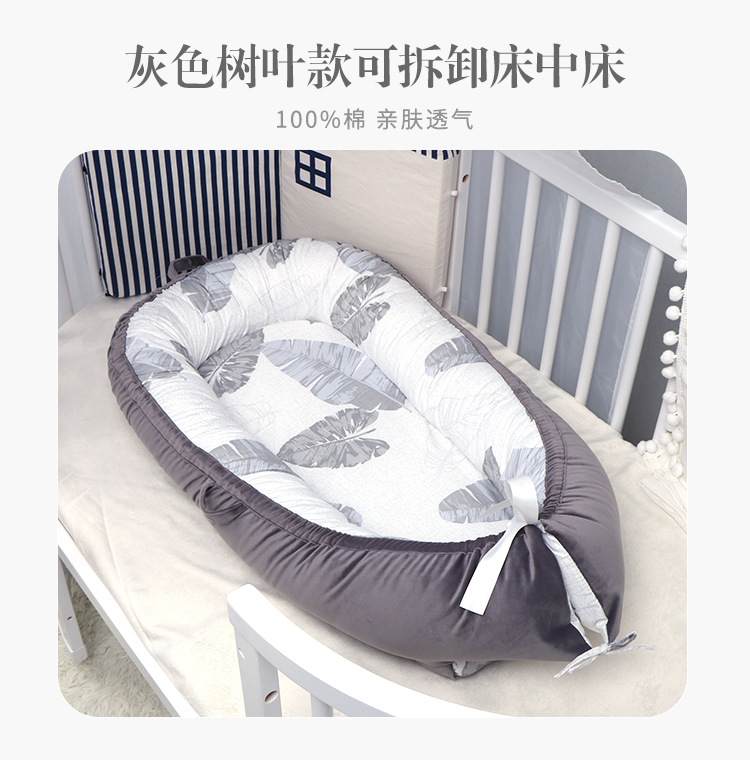 灰色树叶详情页_02.jpg?x-oss-process=image/format,png