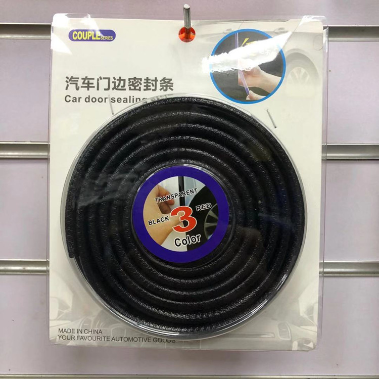 2_副本