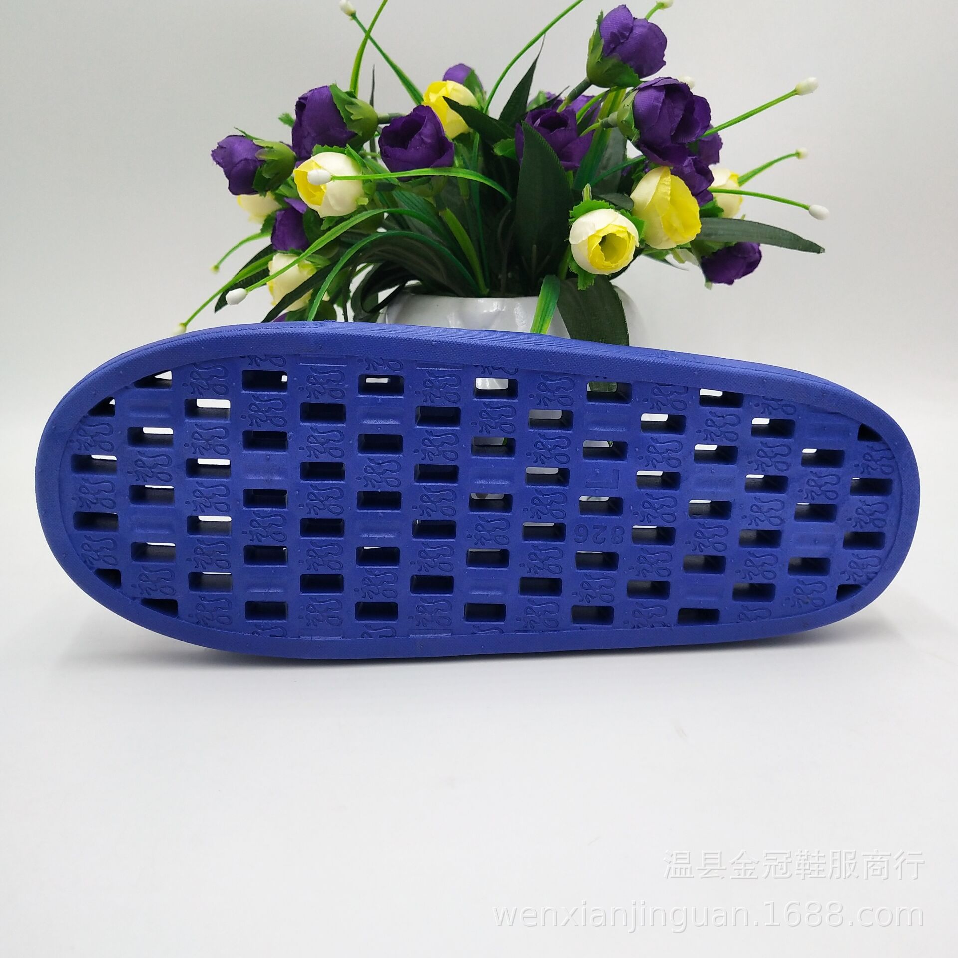 9DABA14C4316CAAE7C9CC0373FBF98