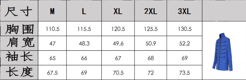 e2314ce1e5ee8119b01100d5841a7e