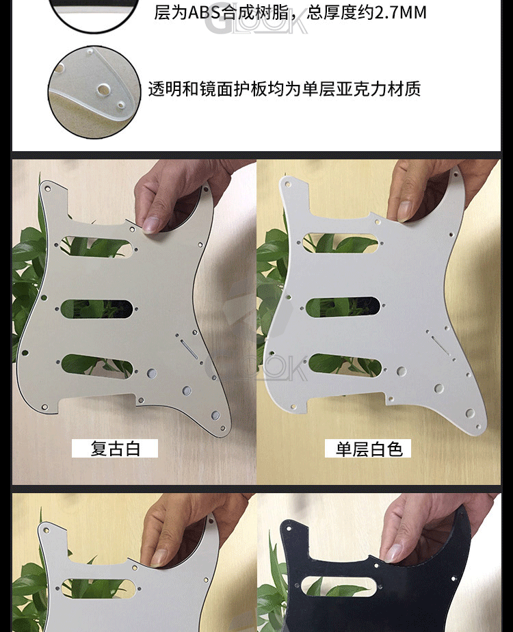 未标题-1_03.gif