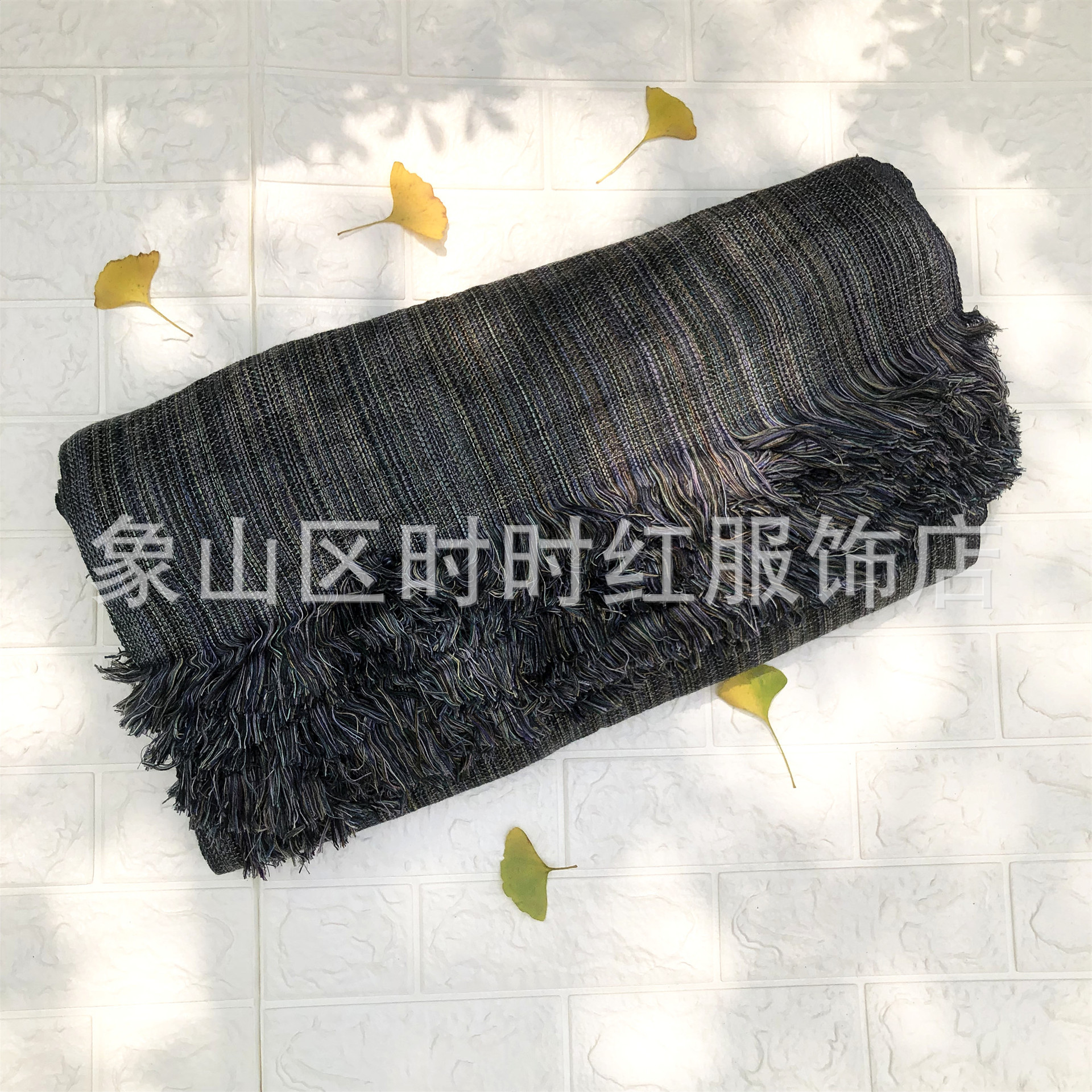 微信图片_20190917114831