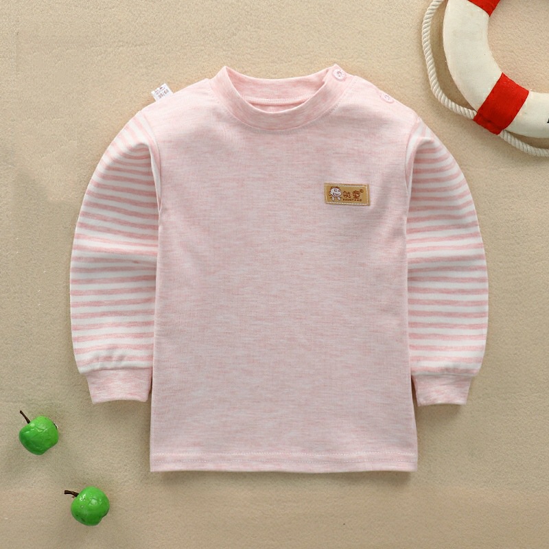 微信图片_20191203163404