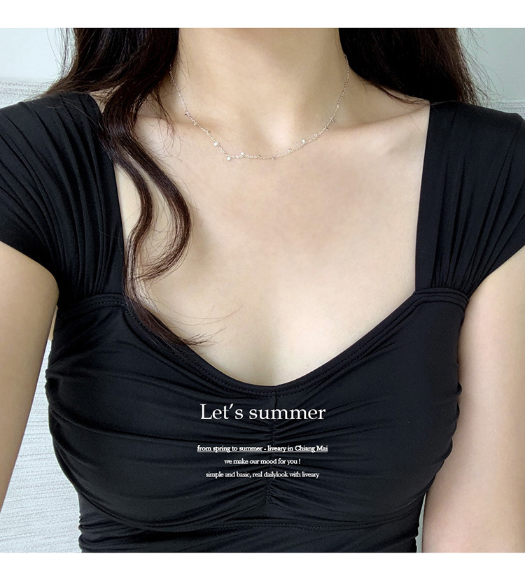 EBB094EBB984EBAAA8EB85B8ED82A4