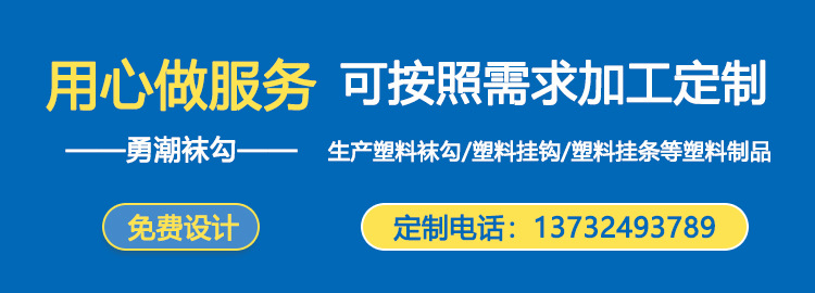 2ac2749a09f5595fb5a13fc52a4841