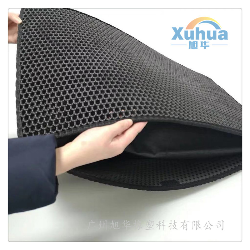微信图片_20190919180338.jpg