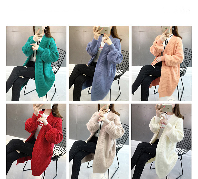 O1CN01MWOrky1kOjiJD8nb7_!!1764