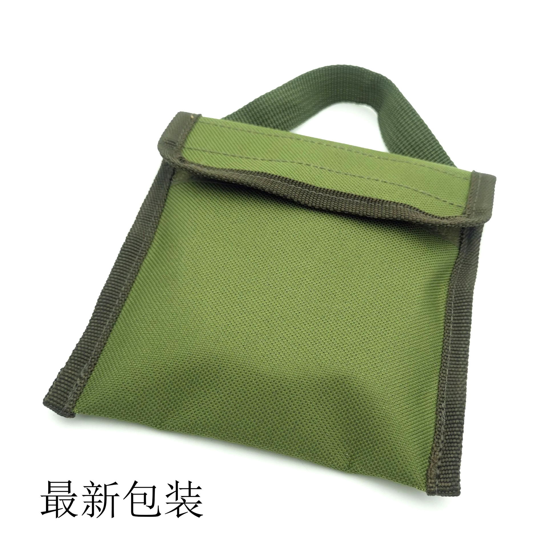 微信图片_20190424121111