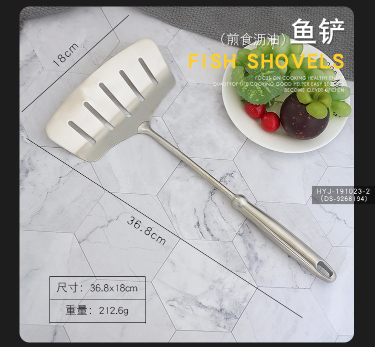详情页_04.jpg