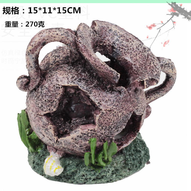 QQ图片201904231600251