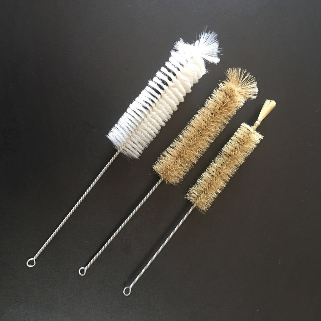 微信图片_20190521093457