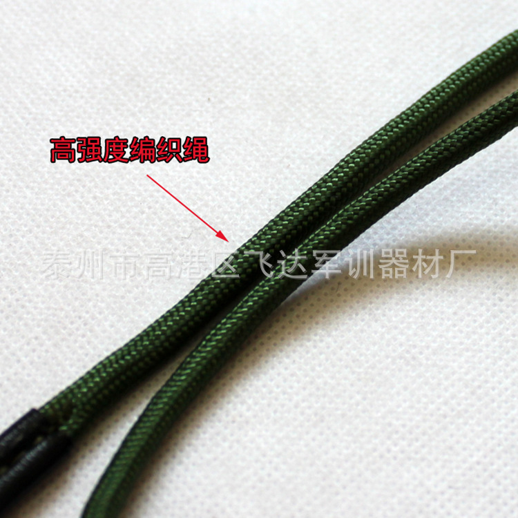 O1CN01KpQcTa2BFZS4uEf89_!!2860