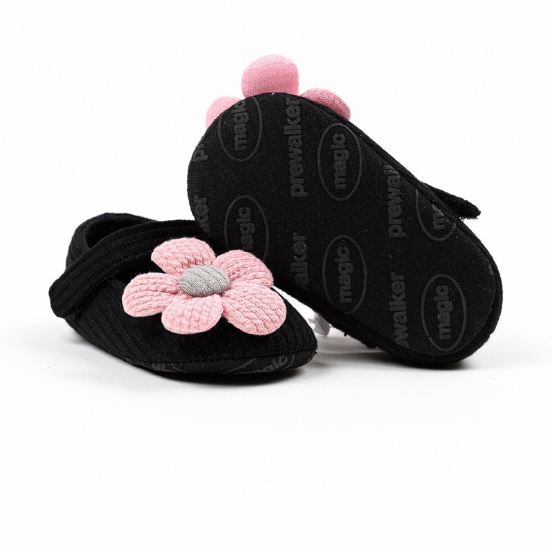 H-6602-1黑粉色 (11) (800x800).jpg