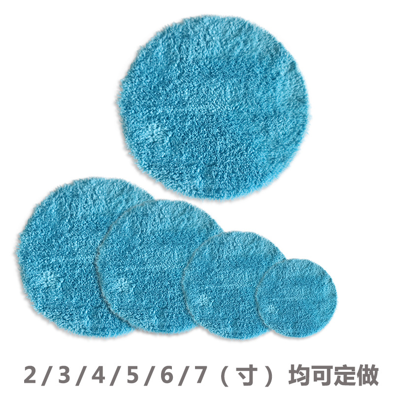 主图2