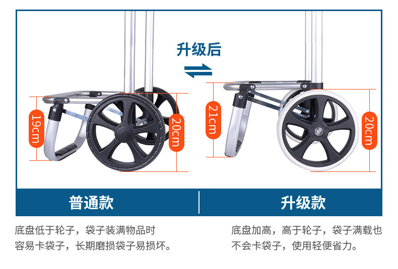 详情页1_04.jpg