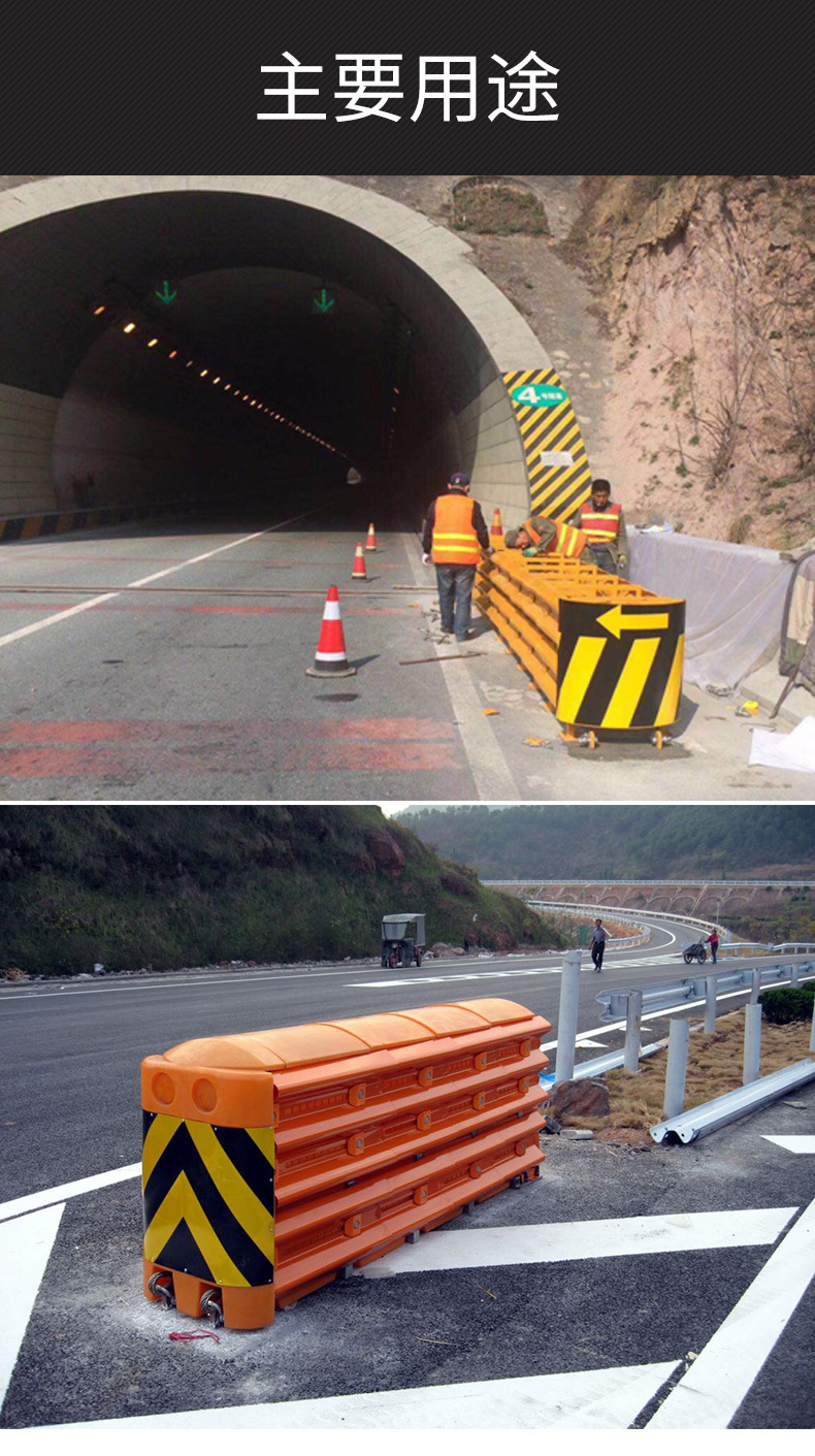 TB2iyW0iDmWBKNjSZFBXXXxUFXa_!!