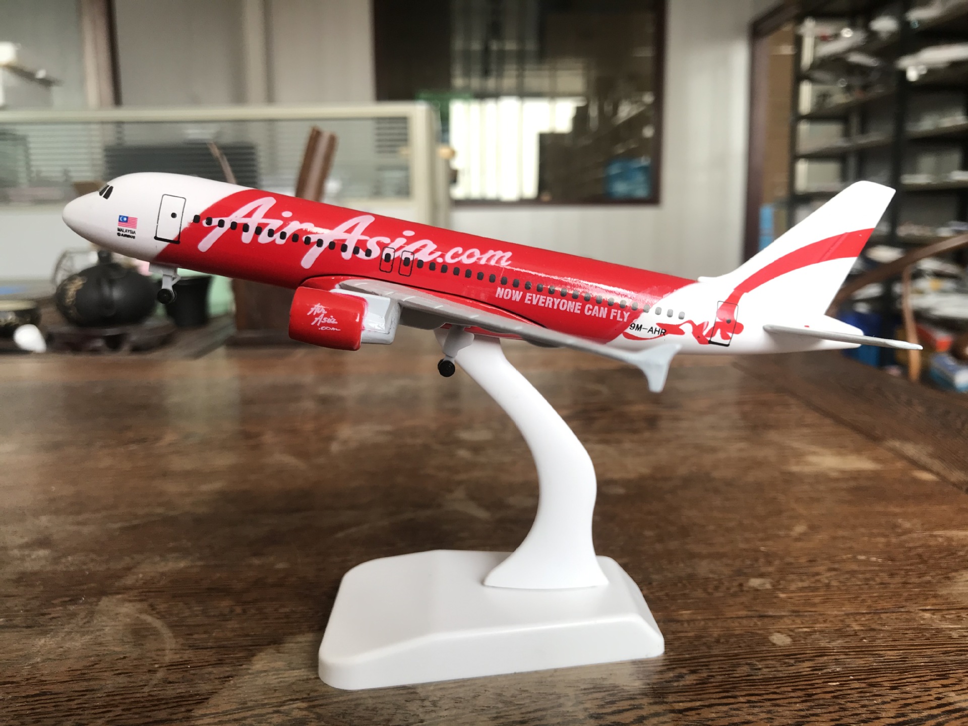 264C754A320637E225EA93B1907B89