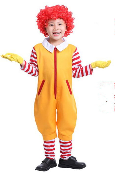 O1CN017TLtBk1cPdcolr6Ga_!!3089