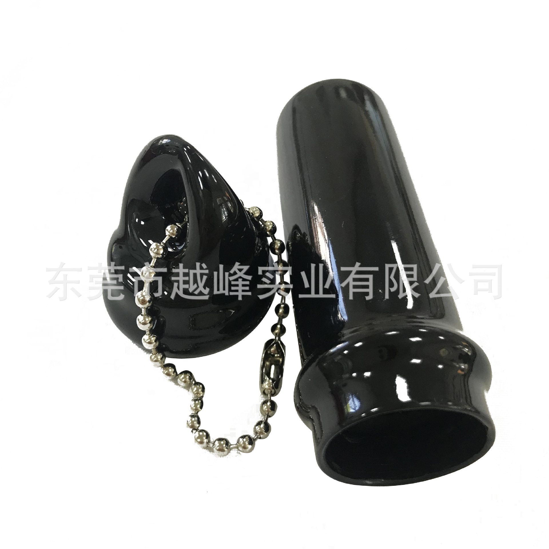 PVC零钱盒