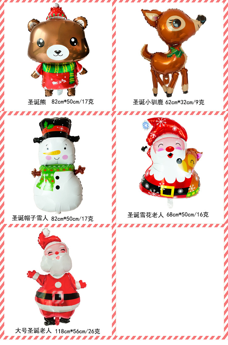 详情_04.jpg