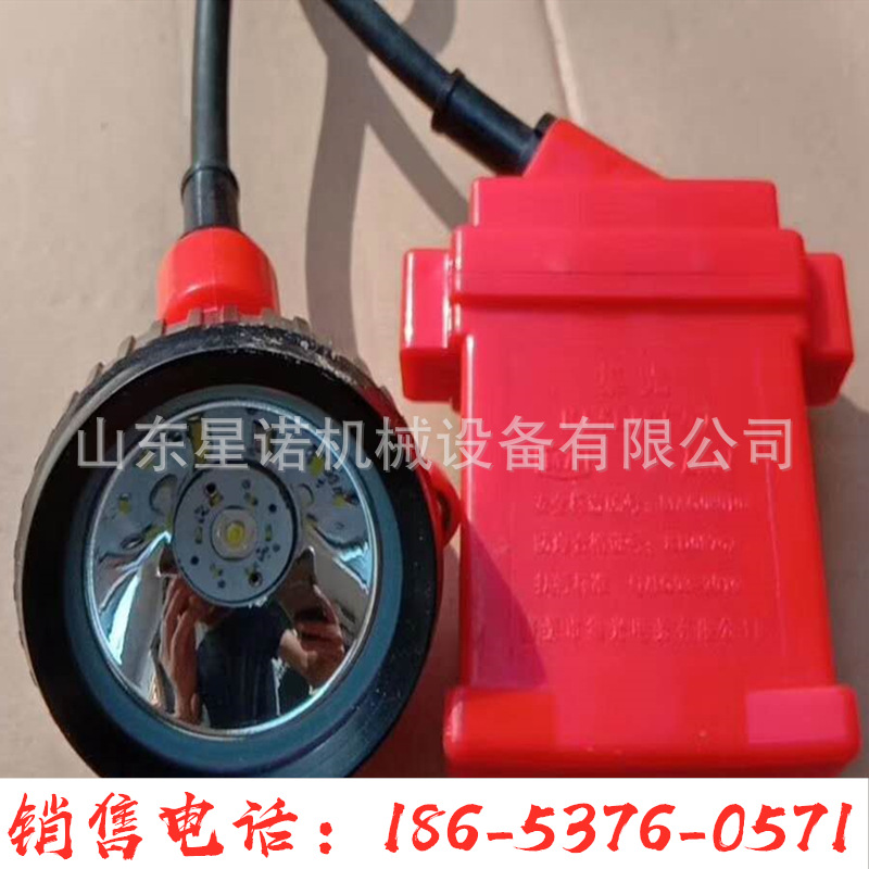 cf5c8041dbb4b5bfb59ee5fb1c917e