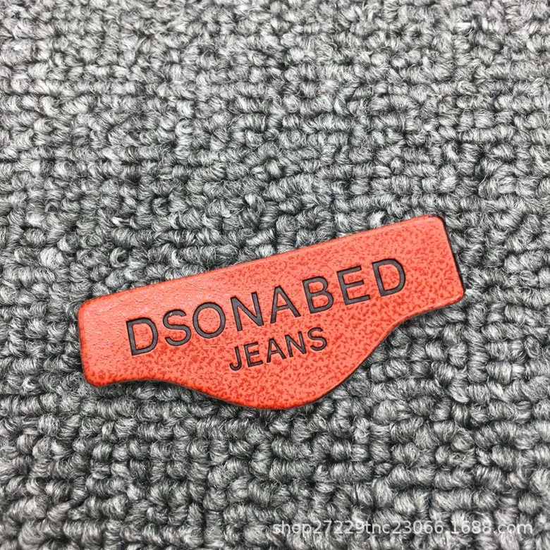 80AE545EC5953795E5CE2710EA3DB6