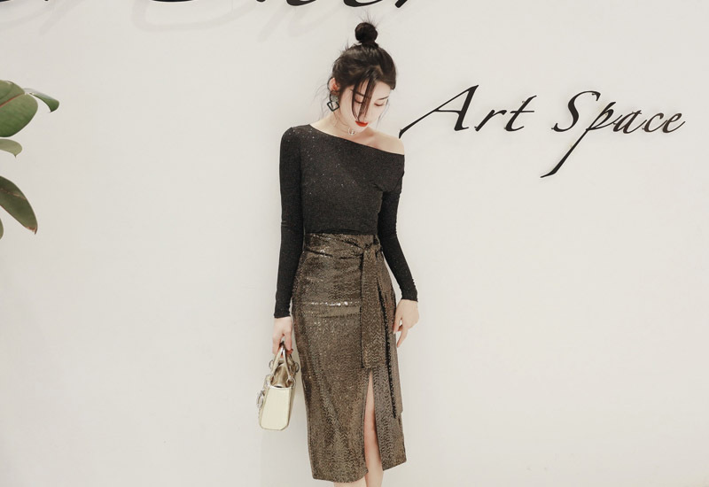 2018-12-24 145314.jpg